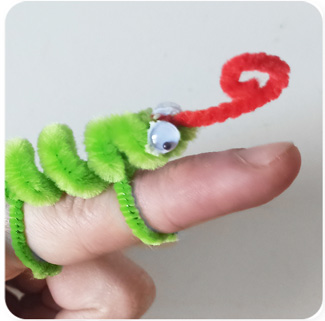 Chameleon_10